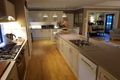 Property photo of 11 Pacifica Way Dudley Park WA 6210