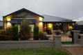 Property photo of 11 Pacifica Way Dudley Park WA 6210