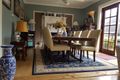 Property photo of 11 Pacifica Way Dudley Park WA 6210
