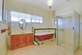 Property photo of 30 Riga Court Churchill VIC 3842