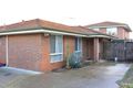 Property photo of 3/17 Wattle Street Tuart Hill WA 6060