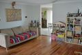 Property photo of 3/17 Wattle Street Tuart Hill WA 6060