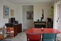 Property photo of 3/17 Wattle Street Tuart Hill WA 6060
