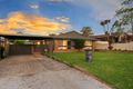Property photo of 1854 Barkers Lodge Road Oakdale NSW 2570