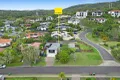 Property photo of 2 Suffolk Place Mudgeeraba QLD 4213