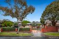 Property photo of 32 Retreat Road Hampton VIC 3188