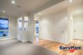 Property photo of 9/14 Avard Court Berwick VIC 3806