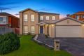 Property photo of 24 Arlington Drive Glen Waverley VIC 3150