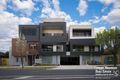 Property photo of 204/90-92 Middleborough Road Blackburn South VIC 3130