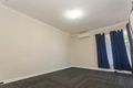 Property photo of 5 Golders Way Girrawheen WA 6064