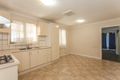 Property photo of 5 Golders Way Girrawheen WA 6064
