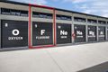 Property photo of 9/8 Concord Street Boolaroo NSW 2284