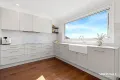 Property photo of 40 Bulkara Street Adamstown Heights NSW 2289