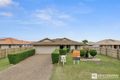Property photo of 39 Pembridge Circuit Urraween QLD 4655