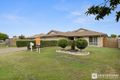 Property photo of 39 Pembridge Circuit Urraween QLD 4655