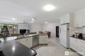 Property photo of 39 Pembridge Circuit Urraween QLD 4655