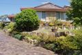 Property photo of 30 Shirlow Avenue Faulconbridge NSW 2776