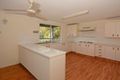 Property photo of 35 Kingfisher Drive River Heads QLD 4655