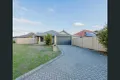 Property photo of 15 Beauly Parade Canning Vale WA 6155