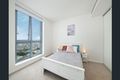 Property photo of 3262/65 Tumbalong Boulevard Haymarket NSW 2000