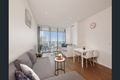 Property photo of 3262/65 Tumbalong Boulevard Haymarket NSW 2000