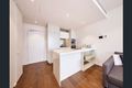 Property photo of 3262/65 Tumbalong Boulevard Haymarket NSW 2000
