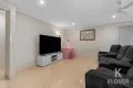 Property photo of 43 Greenhaven Circuit Narangba QLD 4504
