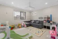 Property photo of 43 Greenhaven Circuit Narangba QLD 4504