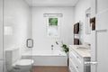 Property photo of 20 Stubbs Avenue North Geelong VIC 3215