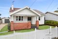 Property photo of 20 Stubbs Avenue North Geelong VIC 3215
