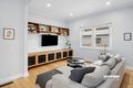 Property photo of 20 Stubbs Avenue North Geelong VIC 3215