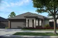 Property photo of 3 Kilcarra Street Chisholm NSW 2322