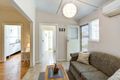Property photo of 87 Galway Avenue Broadview SA 5083
