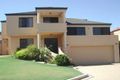 Property photo of 19 Benghazi Loop Dianella WA 6059