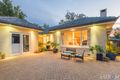 Property photo of 2 Loftus Street Yarralumla ACT 2600