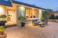 Property photo of 2 Loftus Street Yarralumla ACT 2600