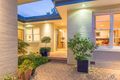 Property photo of 2 Loftus Street Yarralumla ACT 2600