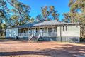 Property photo of 980 Brookton Highway Karragullen WA 6111
