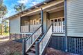 Property photo of 980 Brookton Highway Karragullen WA 6111