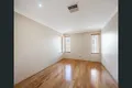 Property photo of 15 Beauly Parade Canning Vale WA 6155