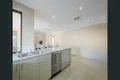 Property photo of 15 Beauly Parade Canning Vale WA 6155