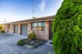 Property photo of 2/52 Bousfield Street Wallsend NSW 2287