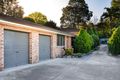 Property photo of 2/52 Bousfield Street Wallsend NSW 2287