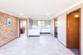 Property photo of 2/52 Bousfield Street Wallsend NSW 2287
