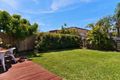 Property photo of 1 Napier Street Malabar NSW 2036