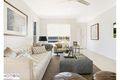 Property photo of 95/22 Creekside Terrace Albany Creek QLD 4035
