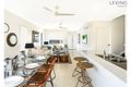 Property photo of 95/22 Creekside Terrace Albany Creek QLD 4035