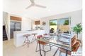 Property photo of 95/22 Creekside Terrace Albany Creek QLD 4035