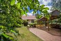 Property photo of 12 Jersey Parade Mount Victoria NSW 2786