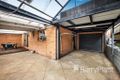 Property photo of 2 Tristana Heights South Morang VIC 3752